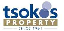 Tsokos Property