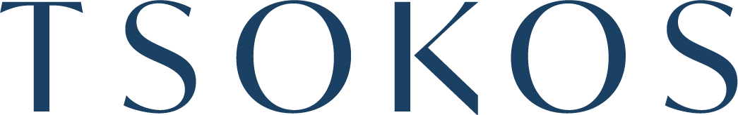 Tsokos Property