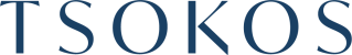 TSOKOS-LOGO-PRIMARY-RGB