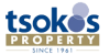 tsokos-logo